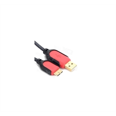 Cabo de dados USB2.0 para USB3.0